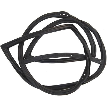 Windshield Gasket