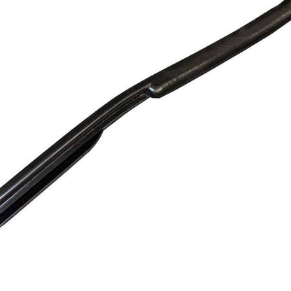 Front Door Vent Window Weatherstrips