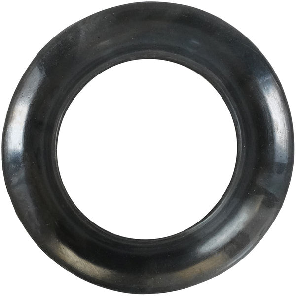 Fuel Filler Neck Grommet