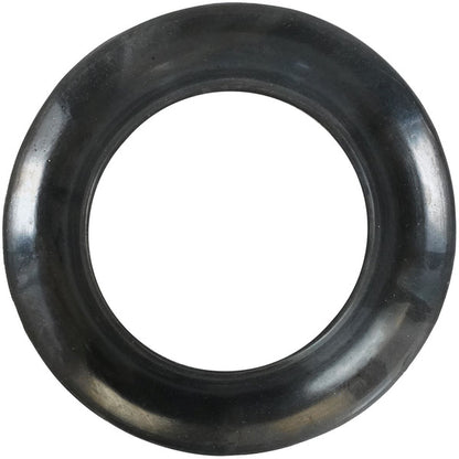 Fuel Filler Neck Grommet