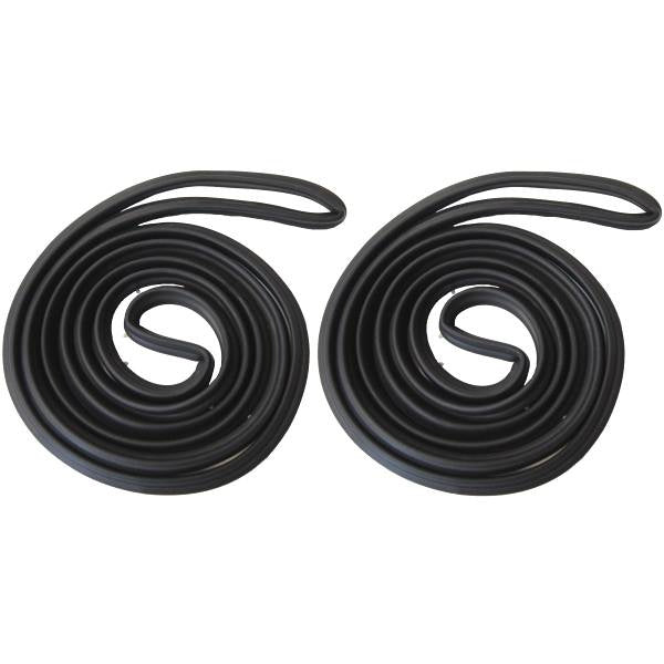 Front Door Weatherstrips