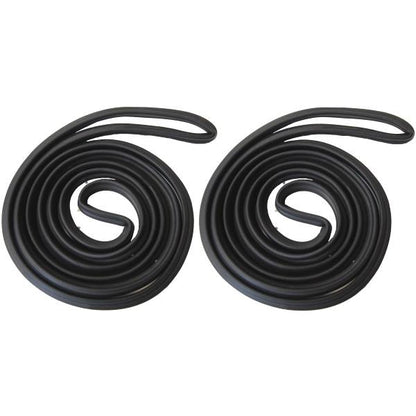 Front Door Weatherstrips