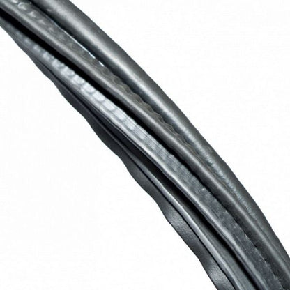 Trunk Weatherstrip