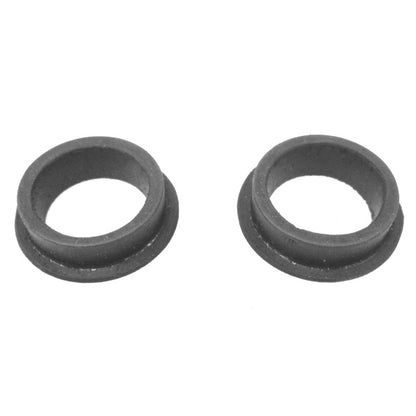 Horn projector grommet