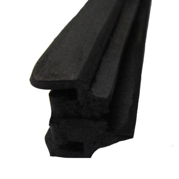 Front Door Vent Window Weatherstrips