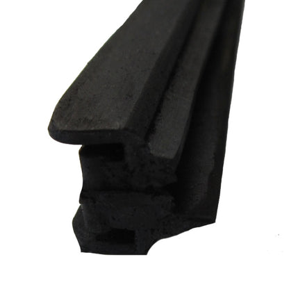 Front Door Vent Window Weatherstrips