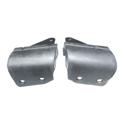 Rear Engine Support Mounts