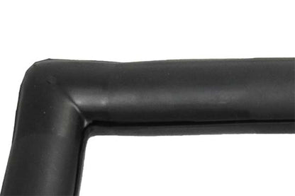 Rear Liftgate Window Gasket without Groove