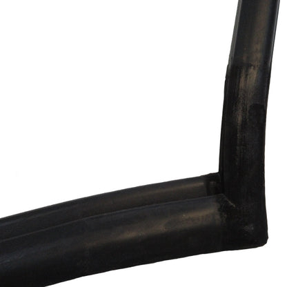 Rear Window Gasket