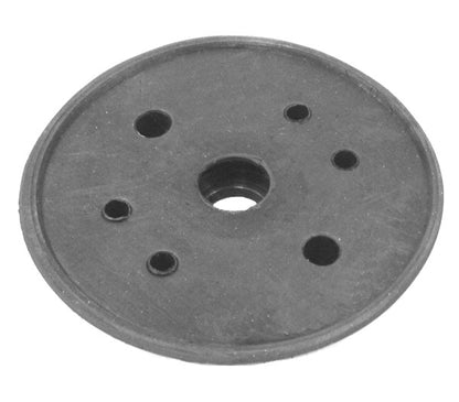 2-7/8" Firewall Grommet