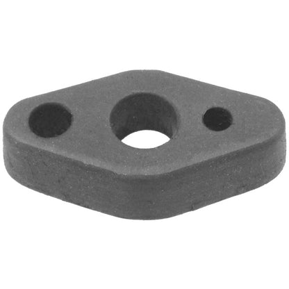 Firewall Grommet