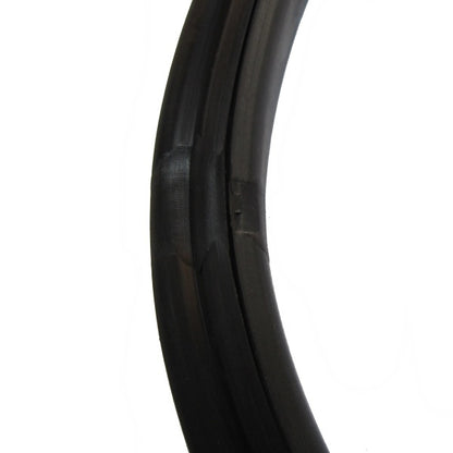 Quarter Window Weatherstrips