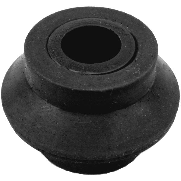 Stabilizer Shaft Link Bushing