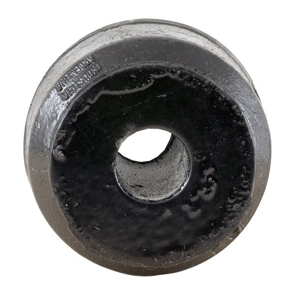 Rear Transmission Lower Mount - Cantilever Type