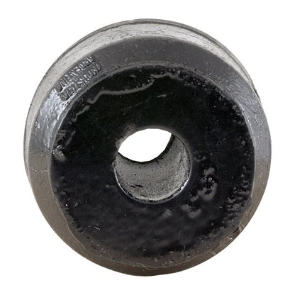 Rear Transmission Lower Mount - Cantilever Type