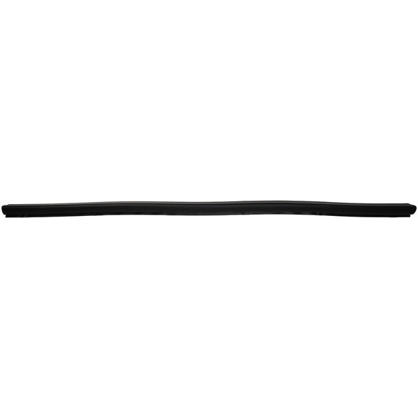 Hood To Cowl Weatherstrip