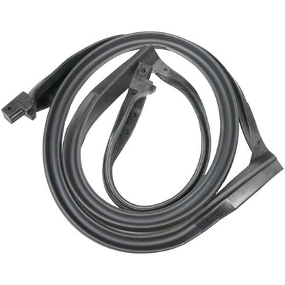 Tailgate Weatherstrip