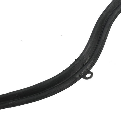 Door Weatherstrips