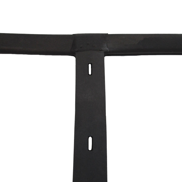 Windshield Gasket