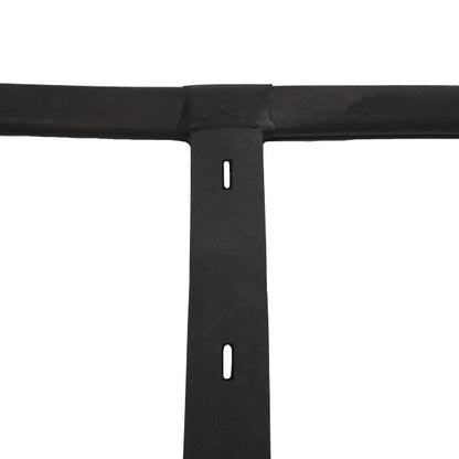 Windshield Gasket