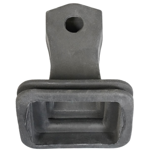 Clutch Lever Dust Boot