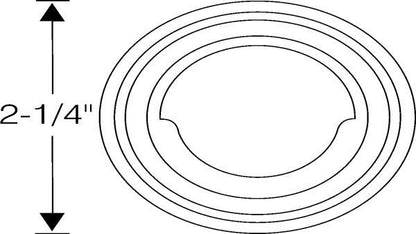 Wiper Transmission Gasket