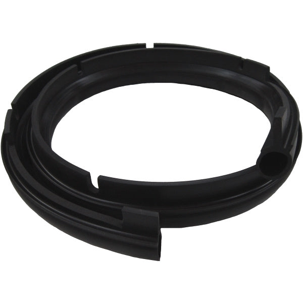 Hood-To-Cowl Weatherstrip