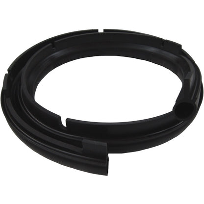 Hood-To-Cowl Weatherstrip