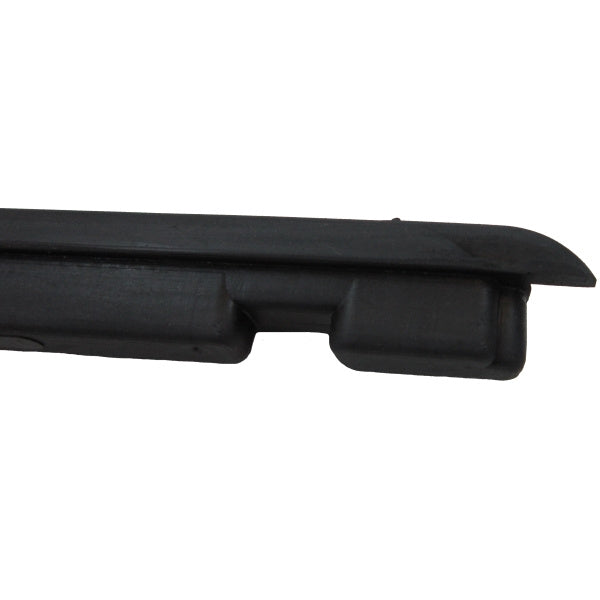 Front Door Vent Window Weatherstrips