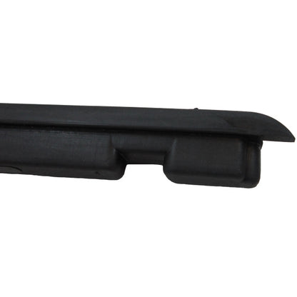 Front Door Vent Window Weatherstrips