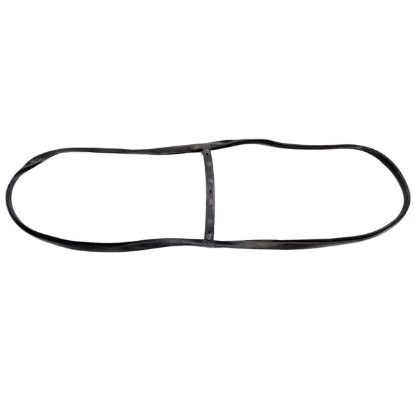 Windshield Gasket