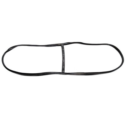 Windshield Gasket