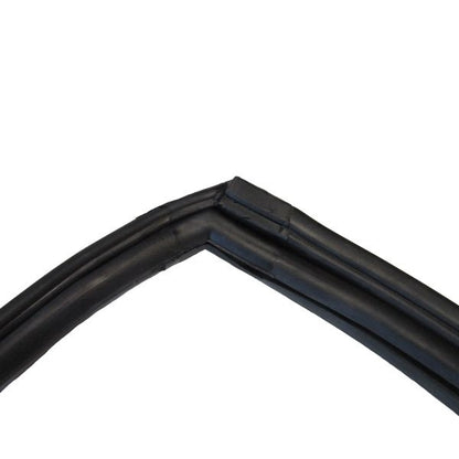 Rear Window Gasket