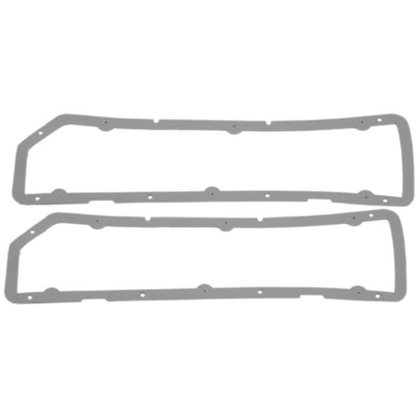 Taillight Lens Gaskets