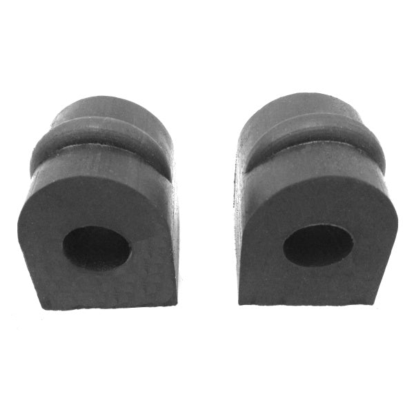 Front Stabilizer Bar Mounting Bushings