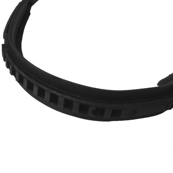 Front Door Vent Window Weatherstrips