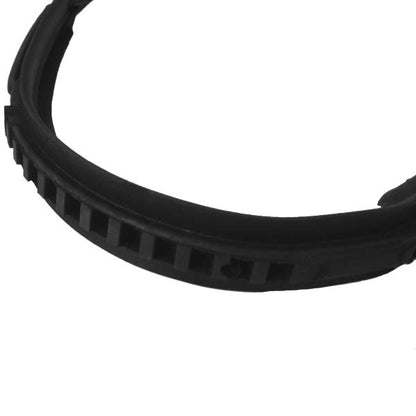 Front Door Vent Window Weatherstrips