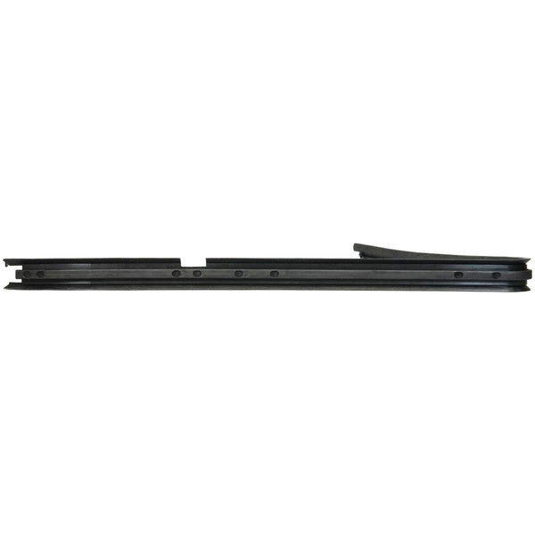 Vent Window Weatherstrips