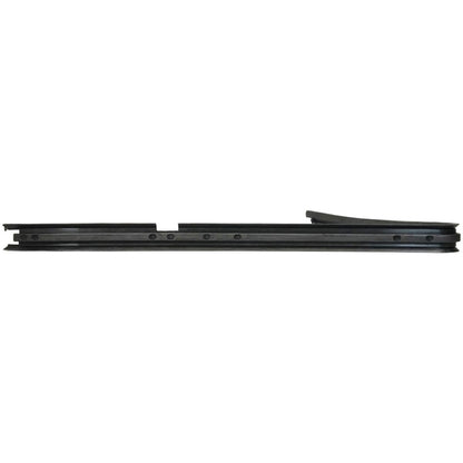 Vent Window Weatherstrips