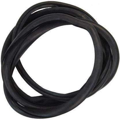 Windshield Gasket