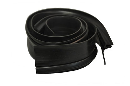 Sash Channel Weatherstrips