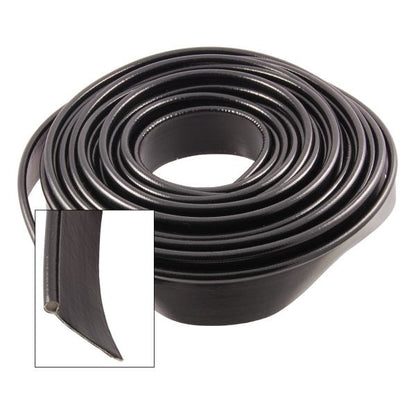 Fender Welting
