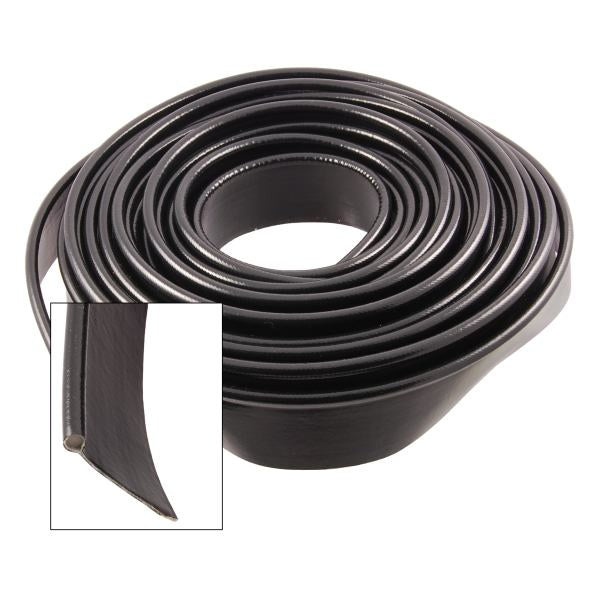 Fender Welting 1/4" Bead