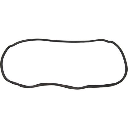Windshield Gasket