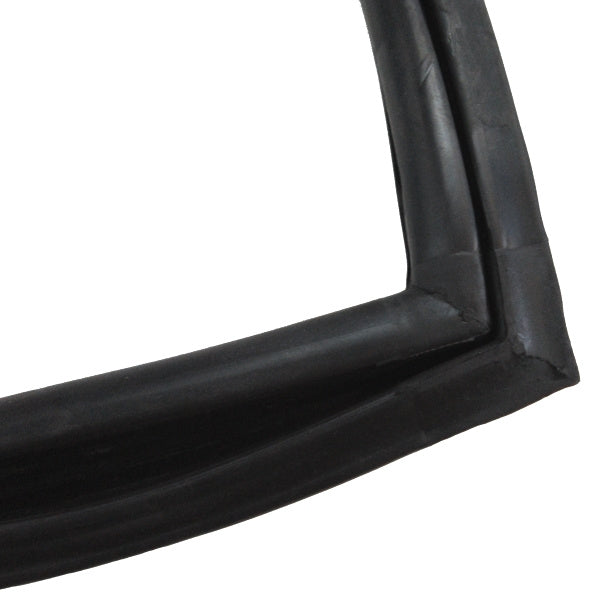 Rear Window Gasket