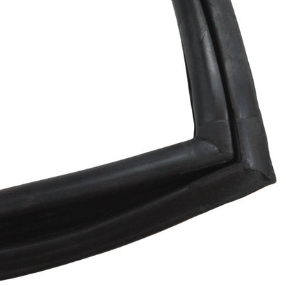 Rear Window Gasket