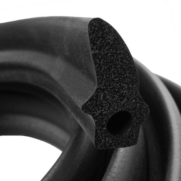 Trunk Weatherstrip