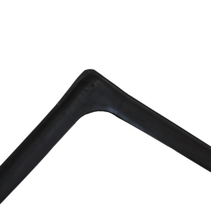 Windshield Gasket