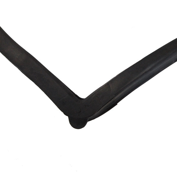 Rear Window Gasket