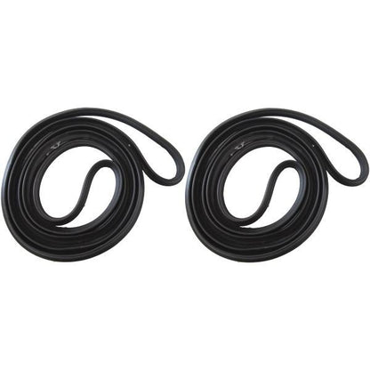 Front Door Weatherstrips